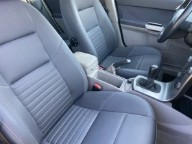 Volvo S40 1.6d-Изключително запазен! - 3000 € / 5867.49 лв. - 72910433 13 | Car24.bg Volvo S40 1.6d-Изключително запазен! - 3000 € / 5867.49 лв. - 72910433 13