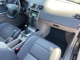 Volvo S40 1.6d-Изключително запазен! - 3000 € / 5867.49 лв. - 72910433 12 | Car24.bg Volvo S40 1.6d-Изключително запазен! - 3000 € / 5867.49 лв. - 72910433 12