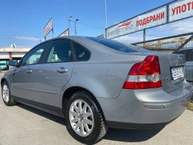 Volvo S40 1.6d-Изключително запазен! - 3000 € / 5867.49 лв. - 72910433 4 | Car24.bg Volvo S40 1.6d-Изключително запазен! - 3000 € / 5867.49 лв. - 72910433 4