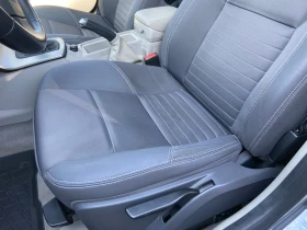 Volvo S40 1.6d-Изключително запазен! - 3000 € / 5867.49 лв. - 72910433 5 | Car24.bg Volvo S40 1.6d-Изключително запазен! - 3000 € / 5867.49 лв. - 72910433 5