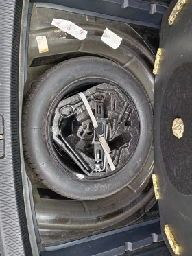 VW Golf Variant 1.9 TDI 105кс, Нов Внос! - 1900 € / 3716.08 лв. - 55883704 13 | Car24.bg VW Golf Variant 1.9 TDI 105кс, Нов Внос! - 1900 € / 3716.08 лв. - 55883704 13