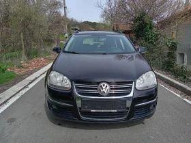 VW Golf Variant 1.9 TDI 105кс, Нов Внос! - 1900 € / 3716.08 лв. - 55883704 2 | Car24.bg VW Golf Variant 1.9 TDI 105кс, Нов Внос! - 1900 € / 3716.08 лв. - 55883704 2