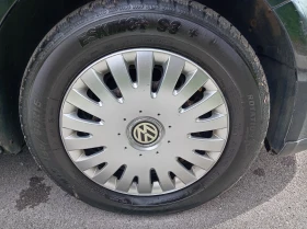 VW Golf Variant 1.9 TDI 105кс, Нов Внос! - 1900 € / 3716.08 лв. - 55883704 14 | Car24.bg VW Golf Variant 1.9 TDI 105кс, Нов Внос! - 1900 € / 3716.08 лв. - 55883704 14