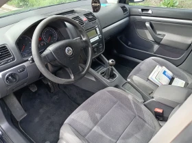 VW Golf Variant 1.9 TDI 105кс, Нов Внос! - 1900 € / 3716.08 лв. - 55883704 9 | Car24.bg VW Golf Variant 1.9 TDI 105кс, Нов Внос! - 1900 € / 3716.08 лв. - 55883704 9