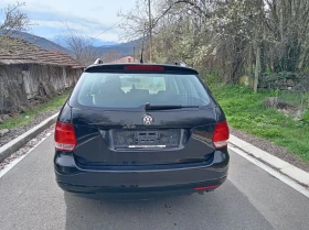 VW Golf Variant 1.9 TDI 105кс, Нов Внос! - 1900 € / 3716.08 лв. - 55883704 7 | Car24.bg VW Golf Variant 1.9 TDI 105кс, Нов Внос! - 1900 € / 3716.08 лв. - 55883704 7