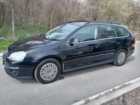 VW Golf Variant 1.9 TDI 105кс, Нов Внос! - 1900 € / 3716.08 лв. - 55883704 4 | Car24.bg VW Golf Variant 1.9 TDI 105кс, Нов Внос! - 1900 € / 3716.08 лв. - 55883704 4