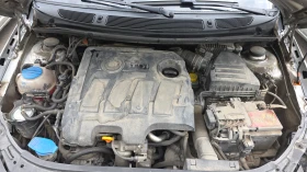 Skoda Fabia Комби | Auto.bg — изображение 14 Skoda Fabia Комби | Auto.bg — изображение 14