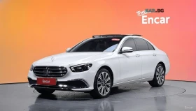 Mercedes-Benz E 450 4MATIC EXCLUSIVE* КОЖА* ПАНО* ОБДУХВ* 360 - Car24.bg Mercedes-Benz E 450 4MATIC EXCLUSIVE* КОЖА* ПАНО* ОБДУХВ* 360