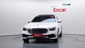 Mercedes-Benz E 450 4MATIC EXCLUSIVE* КОЖА* ПАНО* ОБДУХВ* 360 - 34600 € / 67671.72 лв. - 35179578 3 | Car24.bg Mercedes-Benz E 450 4MATIC EXCLUSIVE* КОЖА* ПАНО* ОБДУХВ* 360 - 34600 € / 67671.72 лв. - 35179578 3