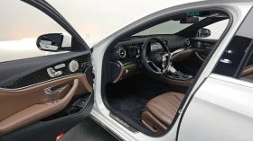Mercedes-Benz E 450 4MATIC EXCLUSIVE* КОЖА* ПАНО* ОБДУХВ* 360 - 34600 € / 67671.72 лв. - 35179578 9 | Car24.bg Mercedes-Benz E 450 4MATIC EXCLUSIVE* КОЖА* ПАНО* ОБДУХВ* 360 - 34600 € / 67671.72 лв. - 35179578 9