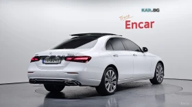 Mercedes-Benz E 450 4MATIC EXCLUSIVE* КОЖА* ПАНО* ОБДУХВ* 360 - 34600 € / 67671.72 лв. - 35179578 2 | Car24.bg Mercedes-Benz E 450 4MATIC EXCLUSIVE* КОЖА* ПАНО* ОБДУХВ* 360 - 34600 € / 67671.72 лв. - 35179578 2