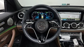 Mercedes-Benz E 450 4MATIC EXCLUSIVE* КОЖА* ПАНО* ОБДУХВ* 360 - 34600 € / 67671.72 лв. - 35179578 11 | Car24.bg Mercedes-Benz E 450 4MATIC EXCLUSIVE* КОЖА* ПАНО* ОБДУХВ* 360 - 34600 € / 67671.72 лв. - 35179578 11