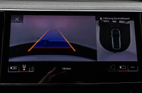 Audi E-Tron 55* S-LINE* PANO* B&O* 360* HUD* ВАКУУМ* - 34700 € / 67867.30 лв. - 68804833 10 | Car24.bg Audi E-Tron 55* S-LINE* PANO* B&O* 360* HUD* ВАКУУМ* - 34700 € / 67867.30 лв. - 68804833 10