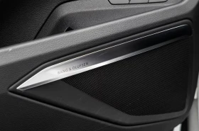 Audi E-Tron 55* S-LINE* PANO* B&O* 360* HUD* ВАКУУМ* - 34700 € / 67867.30 лв. - 68804833 6 | Car24.bg Audi E-Tron 55* S-LINE* PANO* B&O* 360* HUD* ВАКУУМ* - 34700 € / 67867.30 лв. - 68804833 6
