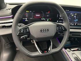 Audi A6 55 TFSI QUATTRO S-LINE HEAD-UP B&O | Auto.bg — изображение 9 Audi A6 55 TFSI QUATTRO S-LINE HEAD-UP B&O | Auto.bg — изображение 9