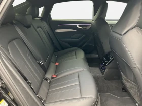 Audi A6 55 TFSI QUATTRO S-LINE HEAD-UP B&O | Auto.bg — изображение 13 Audi A6 55 TFSI QUATTRO S-LINE HEAD-UP B&O | Auto.bg — изображение 13
