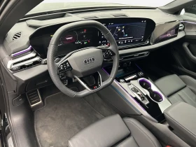 Audi A6 55 TFSI QUATTRO S-LINE HEAD-UP B&O | Auto.bg — изображение 7 Audi A6 55 TFSI QUATTRO S-LINE HEAD-UP B&O | Auto.bg — изображение 7