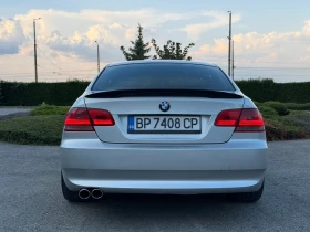 BMW 320 D Coupe - 4500 € - 27678520 6 | Car24.bg BMW 320 D Coupe - 4500 € - 27678520 6