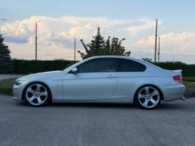BMW 320 D Coupe - 4500 € - 27678520 8 | Car24.bg BMW 320 D Coupe - 4500 € - 27678520 8