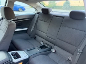 BMW 320 D Coupe - 4500 € - 27678520 11 | Car24.bg BMW 320 D Coupe - 4500 € - 27678520 11