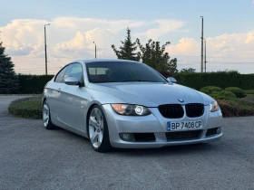 BMW 320 D Coupe - 4500 € - 27678520 3 | Car24.bg BMW 320 D Coupe - 4500 € - 27678520 3