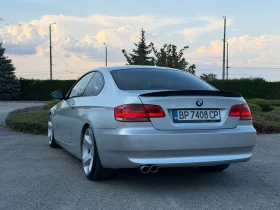 BMW 320 D Coupe - 4500 € - 27678520 7 | Car24.bg BMW 320 D Coupe - 4500 € - 27678520 7