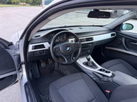 BMW 320 D Coupe - 4500 € - 27678520 9 | Car24.bg BMW 320 D Coupe - 4500 € - 27678520 9