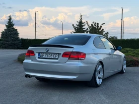 BMW 320 D Coupe - 4500 € - 27678520 5 | Car24.bg BMW 320 D Coupe - 4500 € - 27678520 5