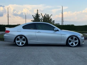 BMW 320 D Coupe - 4500 € - 27678520 4 | Car24.bg BMW 320 D Coupe - 4500 € - 27678520 4