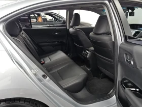 Honda Accord 2.4 9Th Gen - 13620 € - 63392772 12 | Car24.bg Honda Accord 2.4 9Th Gen - 13620 € - 63392772 12