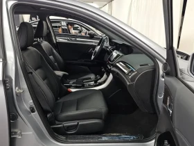 Honda Accord 2.4 9Th Gen - 13620 € - 63392772 11 | Car24.bg Honda Accord 2.4 9Th Gen - 13620 € - 63392772 11