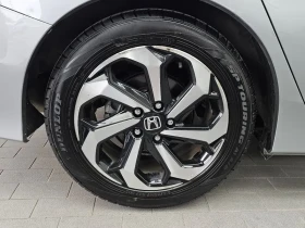 Honda Accord 2.4 9Th Gen - 13620 € - 63392772 5 | Car24.bg Honda Accord 2.4 9Th Gen - 13620 € - 63392772 5
