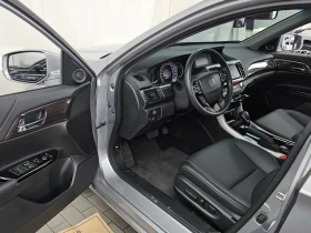 Honda Accord 2.4 9Th Gen - 13620 € - 63392772 10 | Car24.bg Honda Accord 2.4 9Th Gen - 13620 € - 63392772 10
