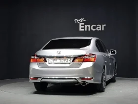 Honda Accord 2.4 9Th Gen - 13620 € - 63392772 4 | Car24.bg Honda Accord 2.4 9Th Gen - 13620 € - 63392772 4