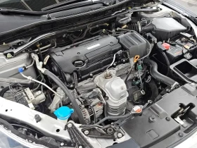 Honda Accord 2.4 9Th Gen - 13620 € - 63392772 6 | Car24.bg Honda Accord 2.4 9Th Gen - 13620 € - 63392772 6