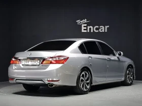 Honda Accord 2.4 9Th Gen - 13620 € - 63392772 2 | Car24.bg Honda Accord 2.4 9Th Gen - 13620 € - 63392772 2