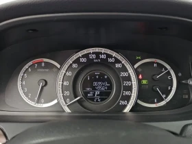 Honda Accord 2.4 9Th Gen - 13620 € - 63392772 8 | Car24.bg Honda Accord 2.4 9Th Gen - 13620 € - 63392772 8