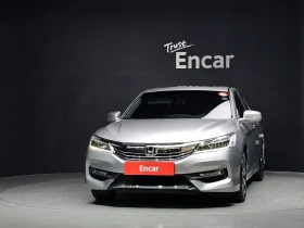 Honda Accord 2.4 9Th Gen - 13620 € - 63392772 3 | Car24.bg Honda Accord 2.4 9Th Gen - 13620 € - 63392772 3