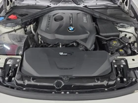 BMW 330 I M Sports | Auto.bg — изображение 6 BMW 330 I M Sports | Auto.bg — изображение 6