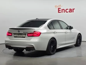 BMW 330 I M Sports | Auto.bg — изображение 2 BMW 330 I M Sports | Auto.bg — изображение 2