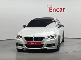 BMW 330 I M Sports | Auto.bg — изображение 3 BMW 330 I M Sports | Auto.bg — изображение 3