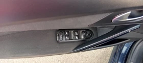 Peugeot 508 - 4750 € - 73750143 5 | Car24.bg Peugeot 508 - 4750 € - 73750143 5