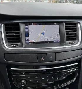 Peugeot 508 - 4750 € - 73750143 4 | Car24.bg Peugeot 508 - 4750 € - 73750143 4