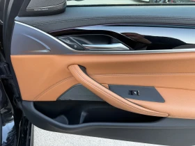 BMW 540 M-pack xDrive | Auto.bg — изображение 16 BMW 540 M-pack xDrive | Auto.bg — изображение 16