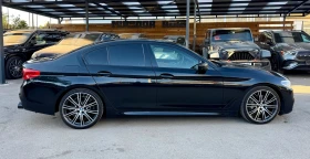 BMW 540 M-pack xDrive | Auto.bg — изображение 6 BMW 540 M-pack xDrive | Auto.bg — изображение 6