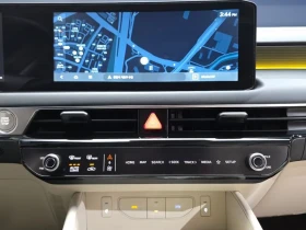 Kia K8 The New K8 2.5 Gasoline 2Wd Signature - 27103 € - 50876511 14 | Car24.bg Kia K8 The New K8 2.5 Gasoline 2Wd Signature - 27103 € - 50876511 14