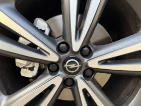 Opel Insignia OPC, EXKLUSIVE, 4х4, Нов внос -Германия - 16900 € - 45079108 15 | Car24.bg Opel Insignia OPC, EXKLUSIVE, 4х4, Нов внос -Германия - 16900 € - 45079108 15