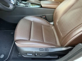 Opel Insignia OPC, EXKLUSIVE, 4х4, Нов внос -Германия - 16900 € - 45079108 9 | Car24.bg Opel Insignia OPC, EXKLUSIVE, 4х4, Нов внос -Германия - 16900 € - 45079108 9