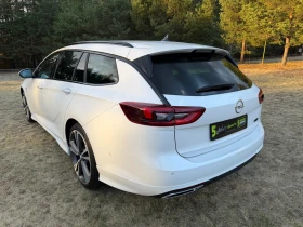 Opel Insignia OPC, EXKLUSIVE, 4х4, Нов внос -Германия - 16900 € - 45079108 3 | Car24.bg Opel Insignia OPC, EXKLUSIVE, 4х4, Нов внос -Германия - 16900 € - 45079108 3