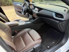 Opel Insignia OPC, EXKLUSIVE, 4х4, Нов внос -Германия - 16900 € - 45079108 12 | Car24.bg Opel Insignia OPC, EXKLUSIVE, 4х4, Нов внос -Германия - 16900 € - 45079108 12